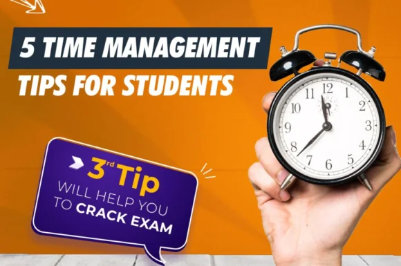 Effective Exam Preparation: Tips for Time Management and More